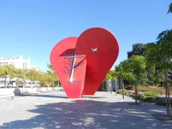 Fábrica História do Arroz e Casa Museu Egas Moniz